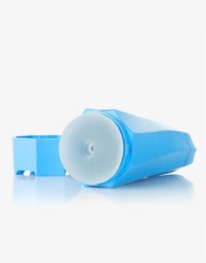 Blewit ergonomisk onaniprodukt V. 2.0-0