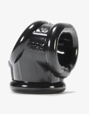 Oxballs Cocksling 2-0