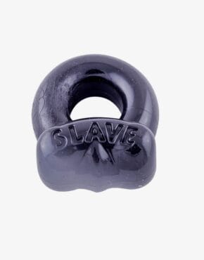 Oxballs Slave Penis Ring-0