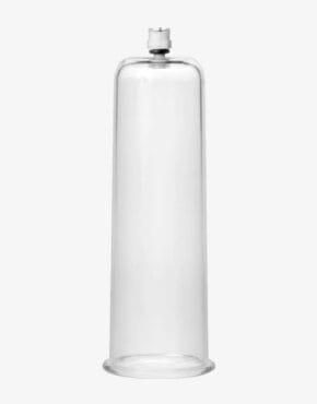 Size Matters Penis og nosse vakuum cylinder-0