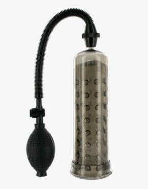 XLSucker Penis Pumpe-0