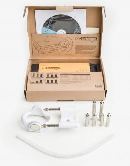 Penisforlænger kit - ProExtender