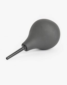 Clean Stream anal skyl 225 ml