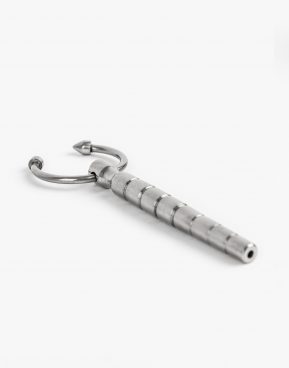 Djævlens penis-plug