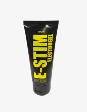 E-Stim ElectroGel 100 ml
