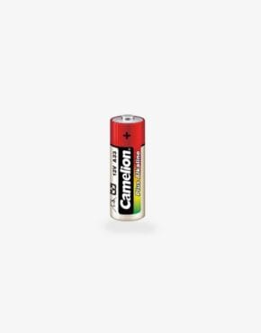 Camelion batteri ,12 volt-0