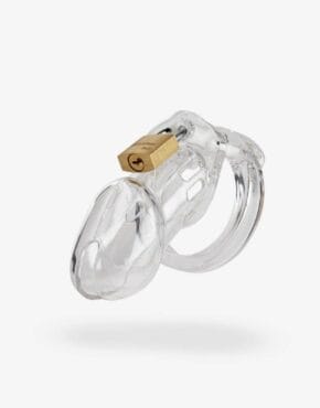 CB6000 Kyskhedsbur-0