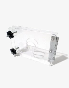 Cock & ball crusher-0