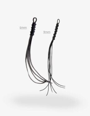 Cowpoke hårdt slagtøj-0