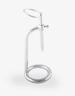 Deep Driller gør det muligt selv at justere penis staven, der udblokker urinrøret.