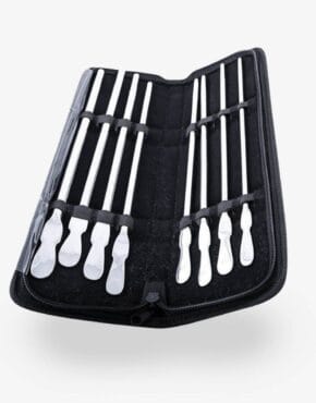 Lige sounds med håndtag - Dittel sounds går ved brug i penis ikke helt ned til blæren