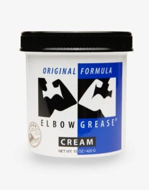 Elbow Grease Regular-0