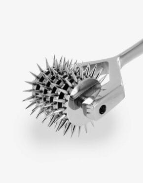 Femhjulet pinwheel-0