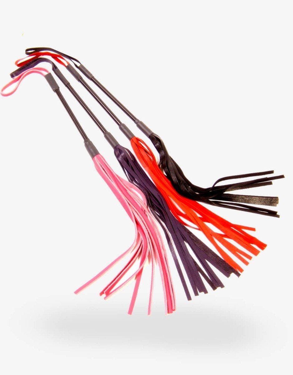 Floggerella intimpiske-0