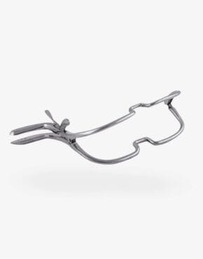 Jennings dental gag-0