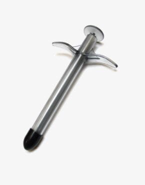 Lubeshooters glidecreme applikator-0