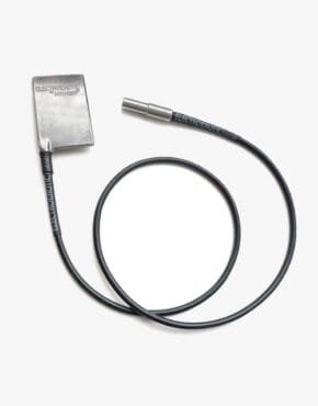 Kink Lab Elektro Tripper til Neon Wand-0