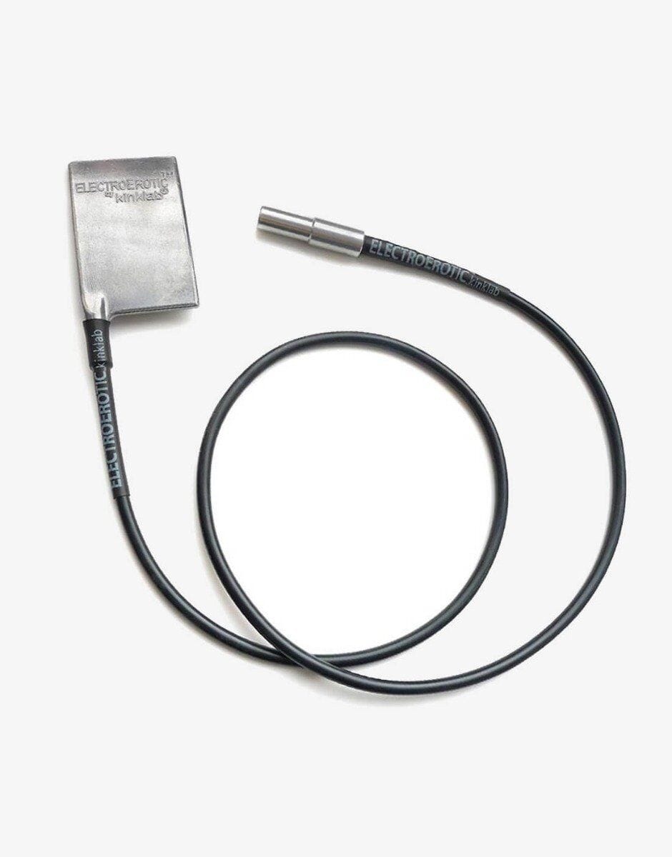 Kink Lab Elektro Tripper til Neon Wand-0