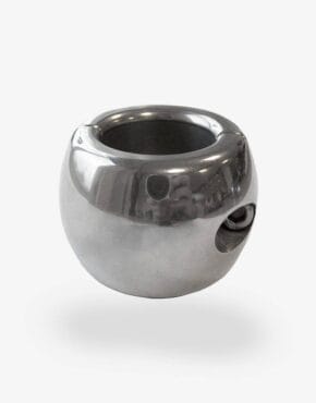 Oval testikelstrækker-0