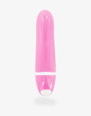 Vibe Therapy Quantum Mini Vibrator-0