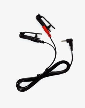 Rimba Elektro Sex Klemmer-0