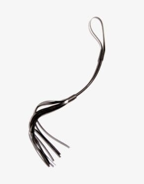 Rubberella Intimpisk-0