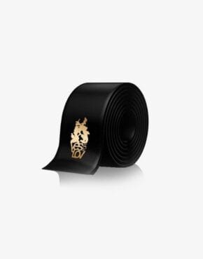 YesForLov Sort satin blindfold-0