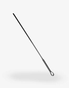 Spanskrør af thermoplast-0