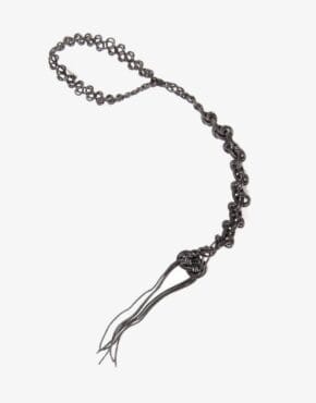 Torquemada til pirring og afstraffelse-0