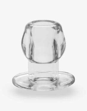 Perfect Fit Hul Tunnel Plug-0