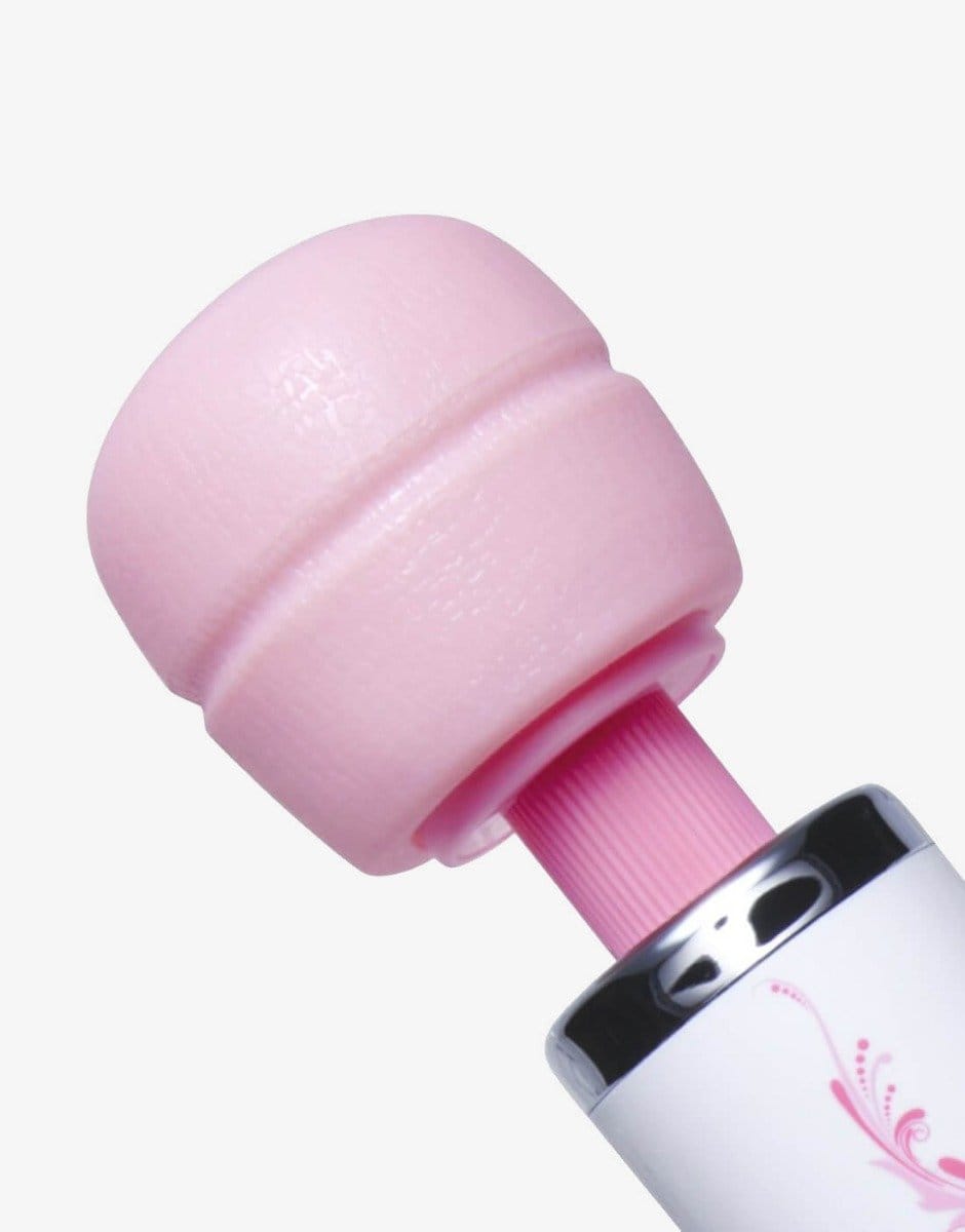Wand Essentials Magic Wand Vibrator-420