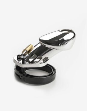 CB6000 & CB6000s sølv -0