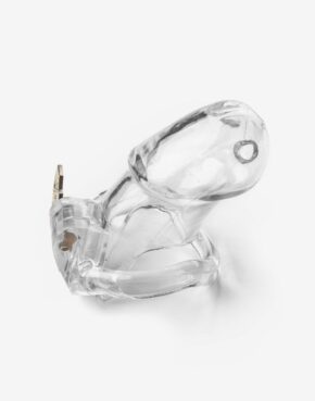 Holy trainer V2 klart pikbur-0