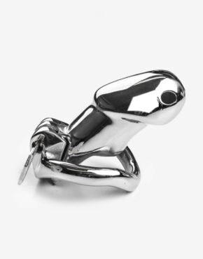 Holy trainer V2 - Metal pikbur-0