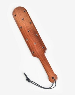 Cherry Paddle-0