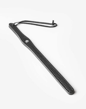 Sinvention leather tenderizer -0