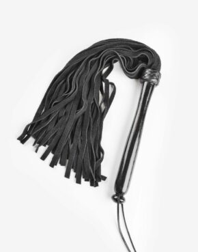 Soft heat ruskinds flogger-0