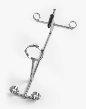 Premium Metal multi gabestok