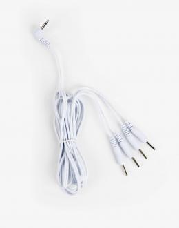 SM Play fordelingskabel