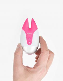 Nalone klitoris vibrator