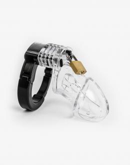 SM Play Lockdown pikbur