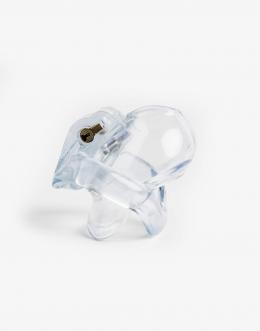 Micro pikbur fra SM play Crate