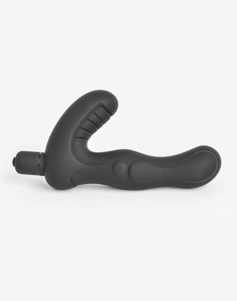 ProPlay - Hammer prostata vibrator