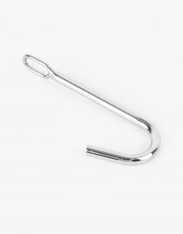 Bondagekrog uden kugle for begyndere