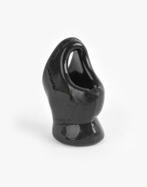 Unit X stretch Nosse pres og penis ring