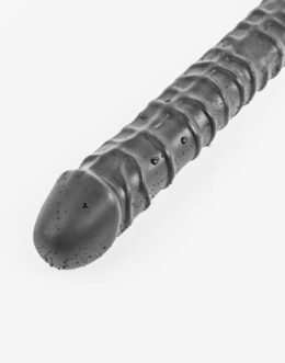 Master Tools - Long John - Dildo 40 cm