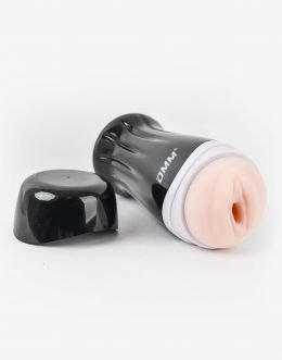 Fleshlight