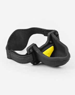 SM Play Urin gag med skiftbart afløb