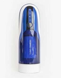 Leten LT9036 Super Masturbator