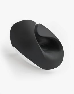 uPlay pulserende penis vibrator